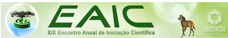 RESULTADO DE TESTE TUBERCULÍNICO EM ACADÊMICOS DE ENFERMAGEM DE LONDRINA, PARANÁ Klayton Rodrigues de Souza, (CNPQ/UEL), Elma Mathias Dessunti (Orientadora), e-mail: elma@sercomtel.com.br.