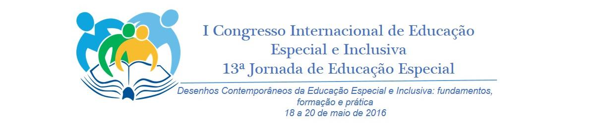 HABILIDADES DE INTERAÇÃO DE ALUNOS COM TRANSTORNO DO ESPECTRO DO AUTISMO NA ESCOLA Bianca Sampaio Fiorini Universidade Estadual Paulista Júlio de Mesquita Filho, Campus de Marília.