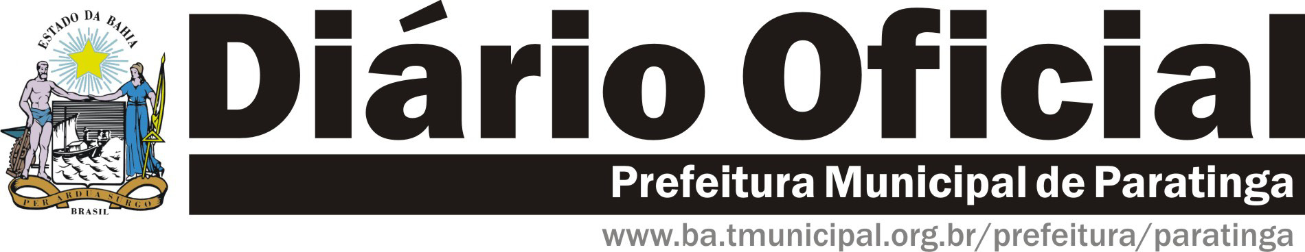 Decreto nº. 88 de 10 de Outubro de 2014. Aprova o Regulamento do Campeonato Regional de Futebol Amador de Paratinga Caatingas 2014 e dá outras providências.