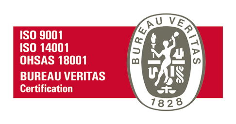 000 1 kg 0,5 1,5 5 15 50 150 500 500 g 0,25 0,75 2,5 7,5 25 75 250 200 g 0,10 0,30 1,0 3,0 10 30 100 100 g 0,05 0,15 0,5 1,5 5 15 50 50 g 0,030 0,10 0,30 1,0 3,0 10 30 20 g 0,025 0,080 0,25 0,8 2,5 8