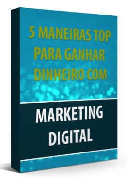 5 Maneiras Top Para Ganhar