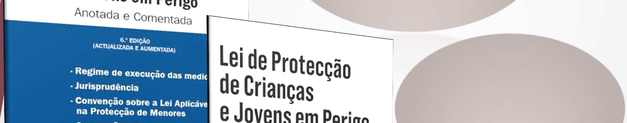 de Protecção