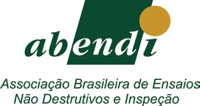 Primeiro Centro de Treinamento do Estado do Rio de Janeiro certificado pela ABENDI First Training Center certified by ABENDI, in Rio de Janeiro.
