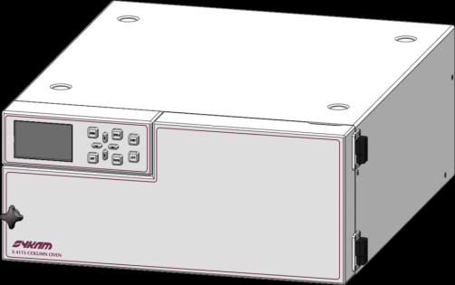 05% com programa de lavagem Dimensões S 5300: 396 x 275 x 478 mm S 5250: 310 x 210 x 478 mm Alimentação Elétrica 100