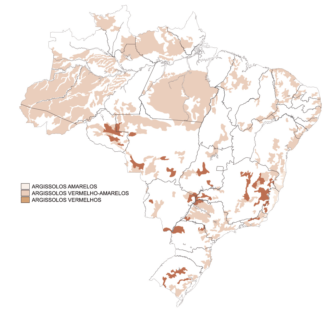 Que nome é esse? O que ele significa? 97 Na sua infância, você provavelmente brincou de modelar argila. Você deve ter percebido que quando adicionava água à argila, ela ficava mais maleável.