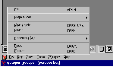 3.2 Instalação em Windows 2000 Atenção: Windows 2000 não suporta a programação dos botões de disparo, por isso não é possível instalar o programa do Trust Digital Center em Windows 2000.
