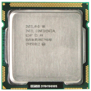 -3 Instalando a CPU e o cooler da CPU Leia as seguintes orientações antes de começar a instalar a CPU: Certifique-se de que a placa-mãe dá suporte à CPU.
