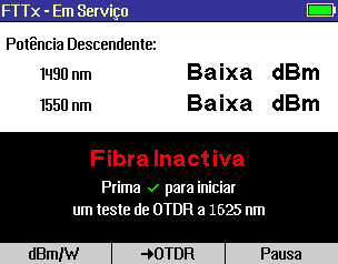 Transferir Ficheiros para um PC Para transferir ficheiros do CS260 para um PC através de um cabo USB, execute os seguintes passos: 1 Ligue o CS260 a um PC utilizando o cabo fornecido tipo A a Mini