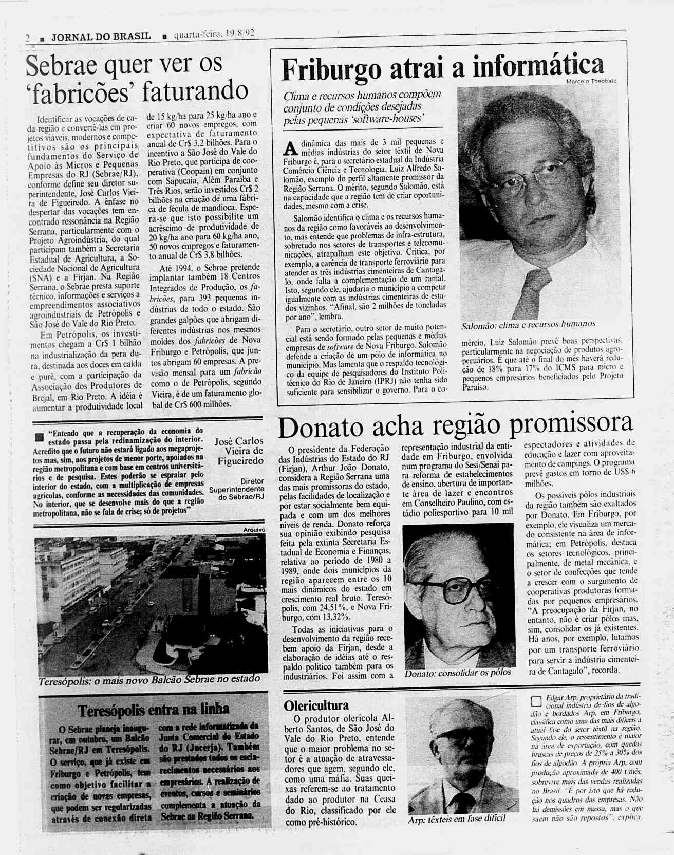 2 m JORNAL DO BRASL quarla-lcira.