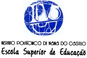 ACTA NÚMERO UM Aos nove dias do mês de maio de dois mil e catorze, pelas catorze horas e trinta minutos reuniu, na sala de reuniões da Direção da Escola Superior de Educação de Viana do Castelo, o