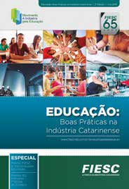 Gestão Escolar (2016); Professores (2017).