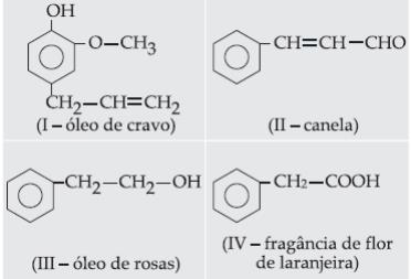 13- (VUNESP-SP) Para dois hidrocarbonetos isômeros, de fórmula molecular C 4 H 6, escreva: a) as fórmulas estruturais. b) os nomes oficiais.