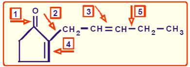 21- (Unifenas-MG) Um hidrocarboneto X sofre combustão resultando como produtos 4 mols de gás carbônico e 4 mols de água.