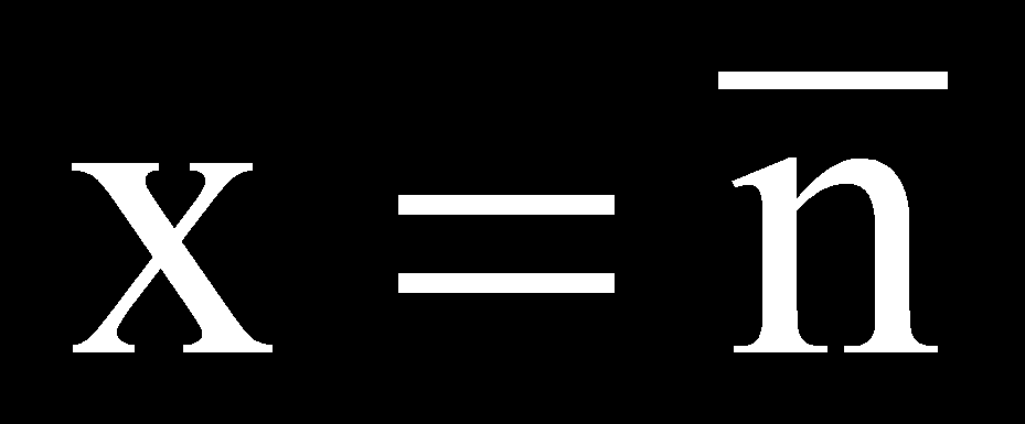 Pob. - Use as leis de consevação paa identifica a patícula "x nas seguintes eações, que são ediadas pela inteação fote: a) p p p Λ 0 x ou: p Λ 0 x b) p p n x Caga: (1) (0) (1)