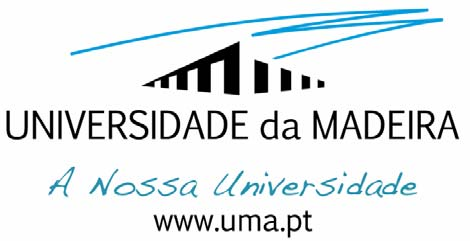 EXCERCÍCIOS DE APLICAÇÃO Resistência ao Escoamento Unidade Curricular: