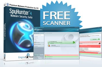 BAIXAR SPYHUNTER SOFTWARE [CLIQUE PARA BAIXAR] Software Spyhunter é certificada pela West Coast Labs Checkmark Sistema de Certificação que
