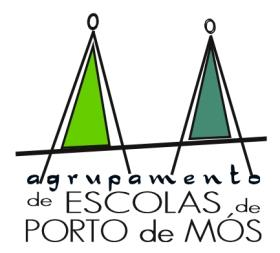 Ano Letivo 2014/2015 Planificação do trabalho a desenvolver no 5ºC Grelha de conteúdos/aulas previstas Português Período Aulas Previstas Oralidade - Interpretar discursos orais breves.
