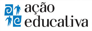 A Educação de Jovens e Adultos e a (des) importância do