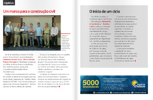 Nº 322 DEZEMBRO 2013