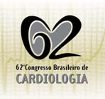 17:10-17:30h PAINEL 17:30-19:00h Auditório 22(500) (5232) Mitos e verdades sobre alimentos funcionais Coordenador: Carlos Scherr (RJ) Palestrante: Cristina Elias (SP) Palestrante: Karen Viviane de