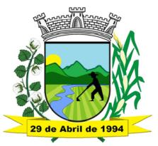 Estado da Paraíba Prefeitura Municipal de Riachão PROJETO DE LEI COMPLEMENTAR Nº /2016 DE DE OUTUBRO DE 2016.