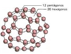 30) Em qualquer poliedro euleriano, a soma do número de faces triangulares com o número de triedros é superior ou igual a 8.