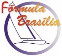 de Brasília - CAER Iate Clube de Brasília - ICB Associação dos