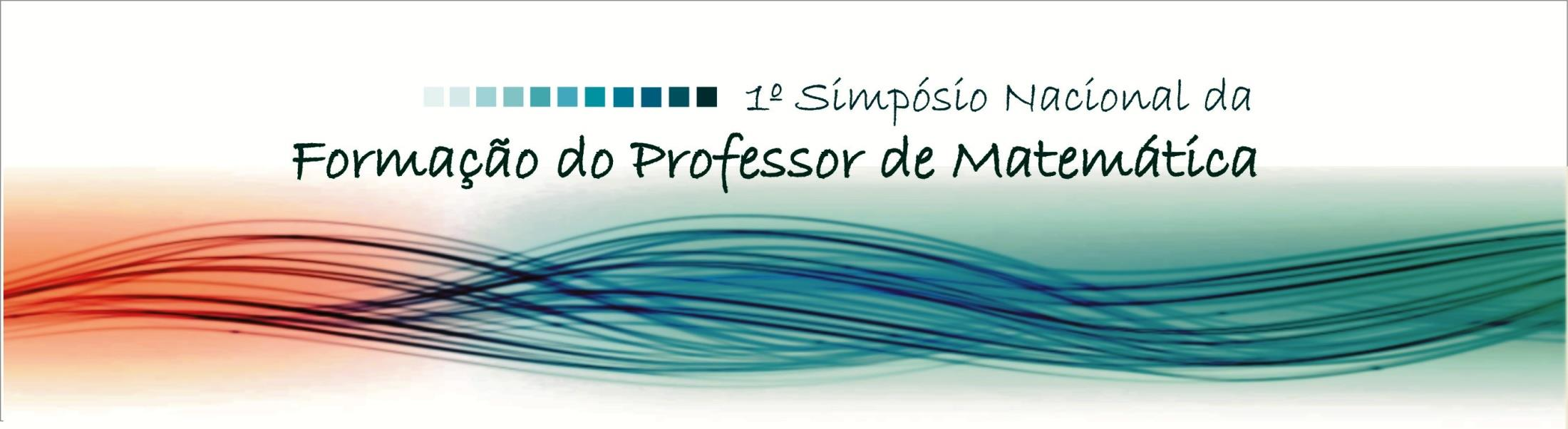 Universidade de Brasília 27/28/29 de setembro de 2013 Do livro didático à prática em sala de aula: a