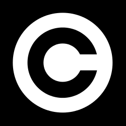 Direitos autorais Preservação digital => COPIAR A política de estar amparada em leis que respaldam a instituição e garantam