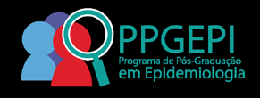 SELEÇÃO INTERNA BOLSISTA PNPD COTA PPG EPIDEMIOLOGIA PROGRAMA NACIONAL DE PÓS-DOUTORADO (PNPD/CAPES) 1.