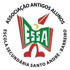 Associação Antigos