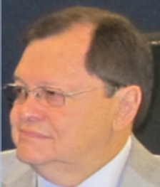 br Luiz Henrique M.