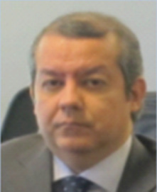 Santos Presidente UF: NA