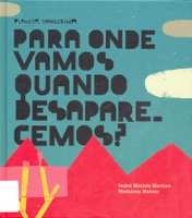Pedro Stuq Palma Editora: Prime Books Título: