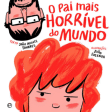 Livros Literatura portuguesa -- primeiras