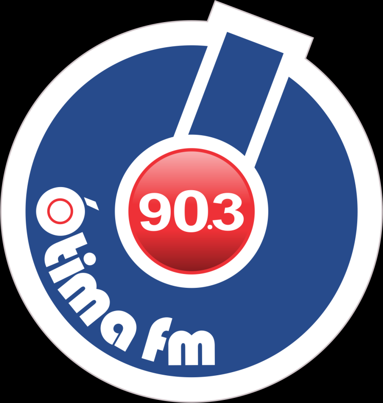 A FM 90,3 é uma rádio que atende as expectativas da população local e regional.