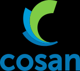 p>2 COSAN ON Setor Pertence ao Novo Mercado e ao Ibovespa Distribuição de Óleo e Gás Preço Alvo: Em Revisão Up side: CSAN3 1,55x R$ 33,29 R$ 36,0 milhões Lucro 2015 Projeção p/ 2016 R$ 666,6 milhões