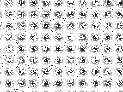 Pafnut(i/y) Lvovic(h) Tchebycheff (Tchebichev ou Chebyshev) (8 894) P( X - μ kσ) /k ou P( X - μ < kσ) - /k Esta desigualdade fornece a probabilidade de que os valores de uma