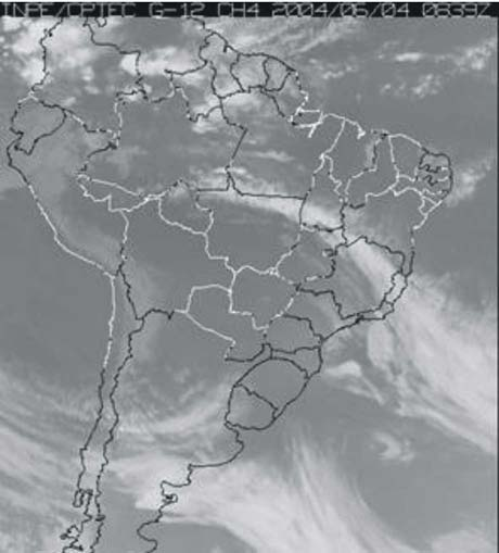 5- INPE/GOES 03/06/04
