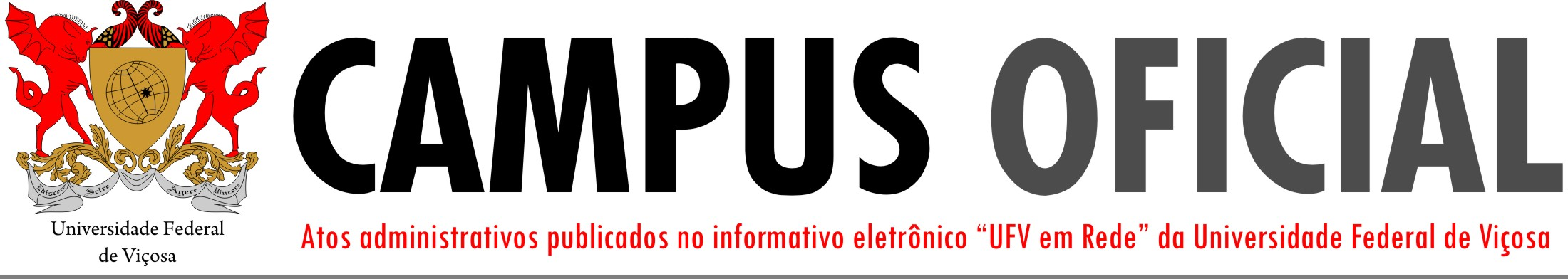 CEPE ATO Nº 56/2016/CEPE, DE 17/11/2016-designar os membros da Comissão Examinadora do Concurso Público para Professor Classe A, Adjunto A, nível 1, área/subárea de Engenharia Química/Modelagem,