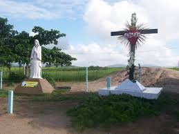 porque se deixaram escravizar pelas coisas materiais. Lembraivos sempre: no dia do Juízo o Senhor vos pedirá contas. Abri vossos corações ao Amor do Senhor.