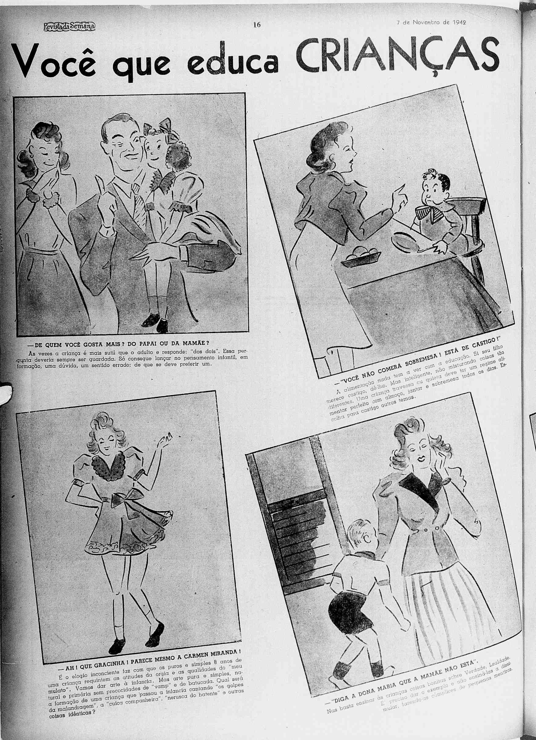 flflhbbbbhflb! ::V:.. ^^^^3gSm^^ 16 7 de Novembro de 1942 voce que ebm* ^vla jp^** I ^ Bm l. U lilig AgfâÊÊ&sg^j m. ffli yy.< i A») fe^^x fíi^^^^^^l -... mmsssm pesstlsbfl IN fe. yp-y^j \ 1, Ji...wl.