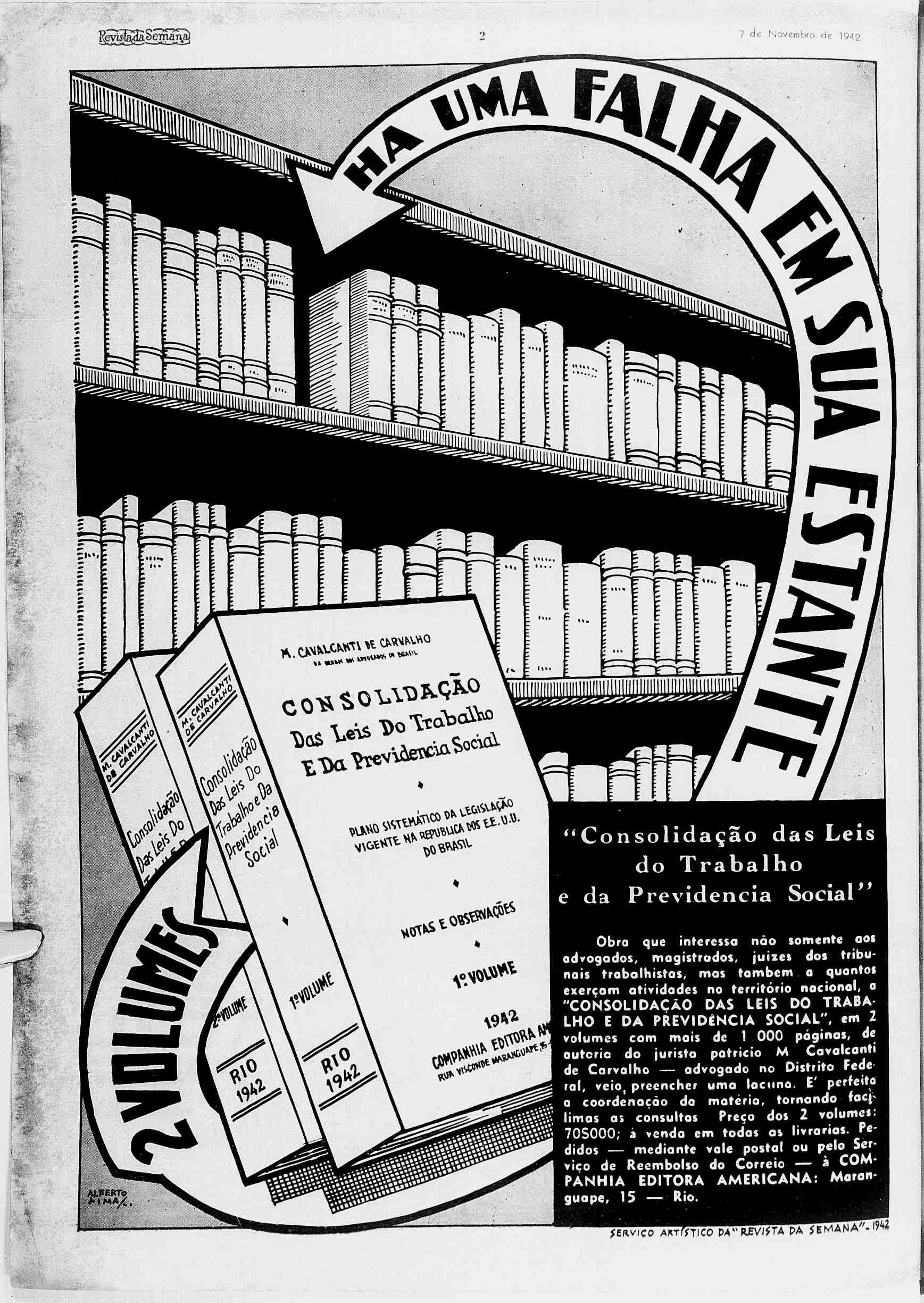 7 de Novembro de 1942 nflsk if* «...7 XvéCA Mu.». r! -! I". ~l%*, c»., - t «r Ae e.«eksss* t í c *~ t... E - ^^^^^mmwm /7^ anim-ilaiai i m mmmm, f".^è syyyàs.tt ^oâ Veia V. -fda.^\àec#^ ftco6o\ aa«s.