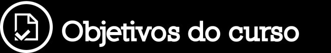 Programa do Curso Intensivo de Endomarketing Toda empresa destina diariamente seus recursos (humanos, físicos e financeiros) em prol dos objetivos estabelecidos de cada negócio.