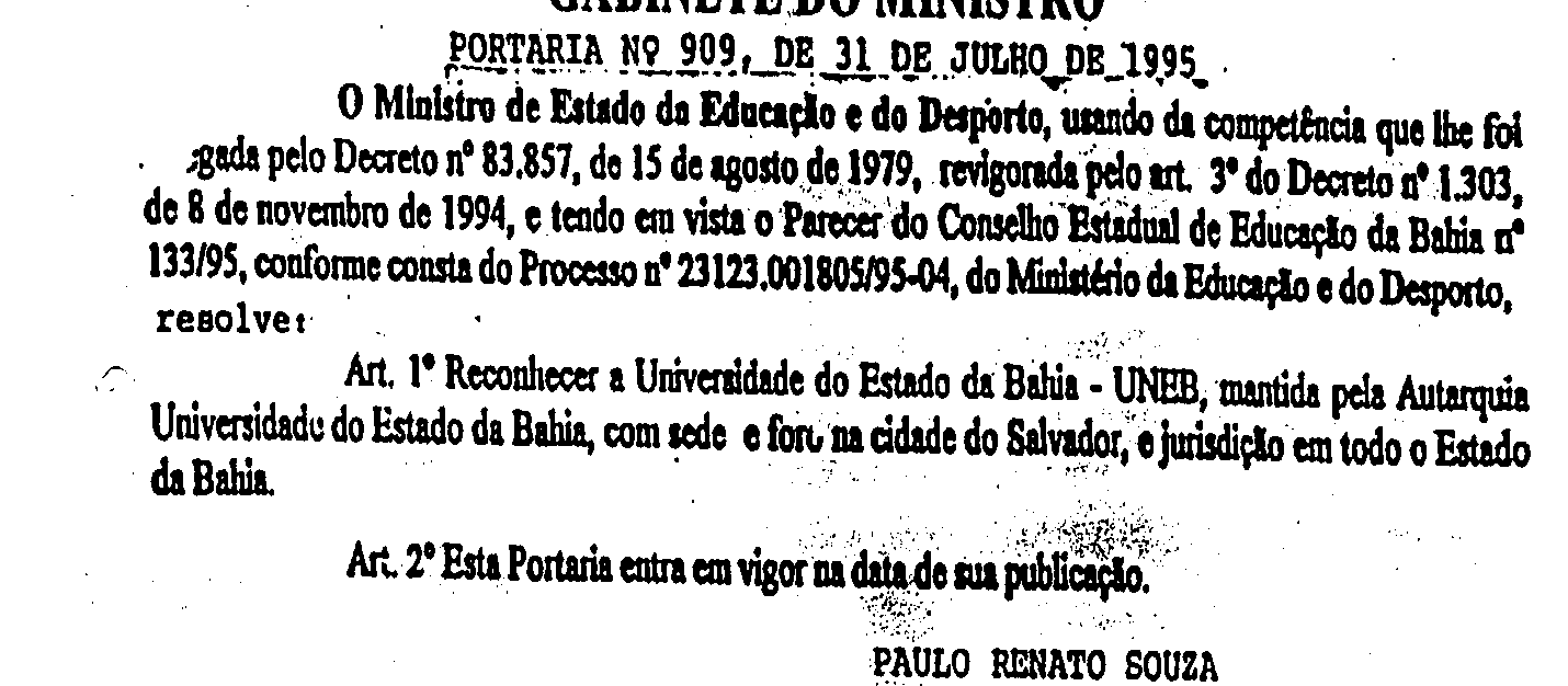 XADREZ PARA CRIANÇAS - 2ªED.(2008) - Pablo Castro Girona; Oscar Pollan -  Livro