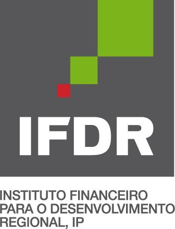 Manual interno de procedimentos IFDR/UCGO/NCTIC