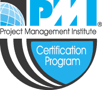 Certificação PMP Desde 1985 o PMI mantém um programa de certificação rigoroso que visa avançar a profissão do Gerente de Projeto e reconhecer os profissionais qualificados na área de