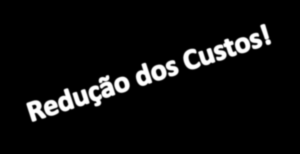 Nutrição