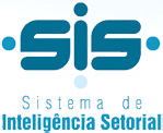 www.sebrae-sc.com.br/sis Dúvidas ou sugestões sobre o conteúdo do relatório envie um email para: atendimento.sis@sebrae.sc.com.br Faça também suas contribuições para o SEBRAE-SC enviando um email para: falecom.