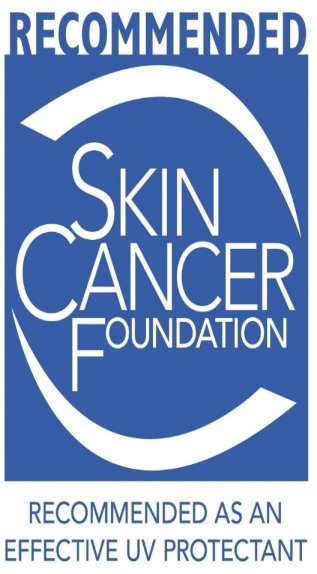 O que é a Skin Cancer Foundantion? A Fundação do Câncer de pele é a única organização internacional de caridade voltada exclusivamente para o câncer mais comum no mundo: o câncer de pele.